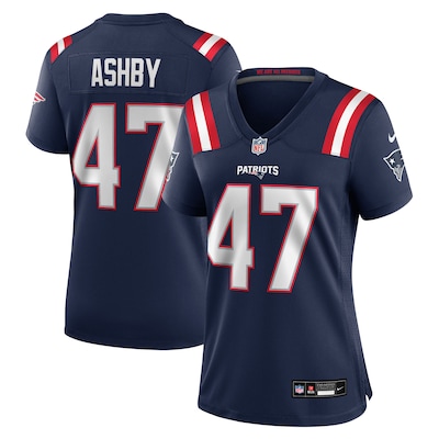 New England Patriots Women Jerseys 2025-10-20-037